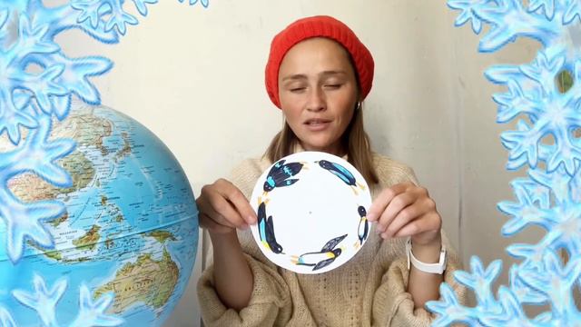 62a08cf2cdaed1ccad768e2ce2246781