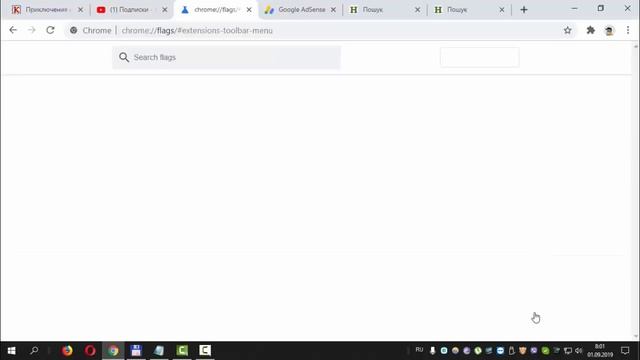  Техника и устройства для компьютера