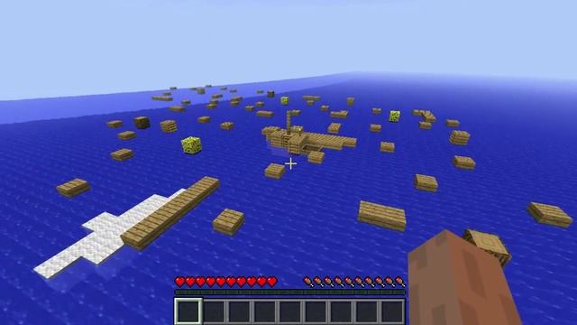 B0c0618cbb9fc78c4b720e5383eb6504