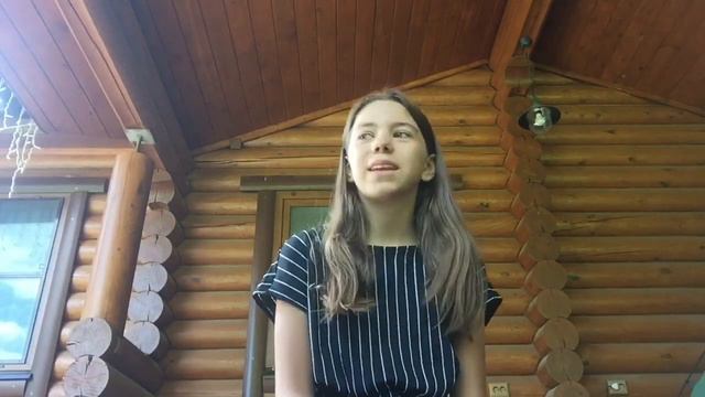 Чем заняться когда скучно?🐰