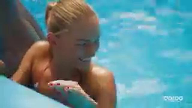 F4541845b009da0a57192b1413ad18b8