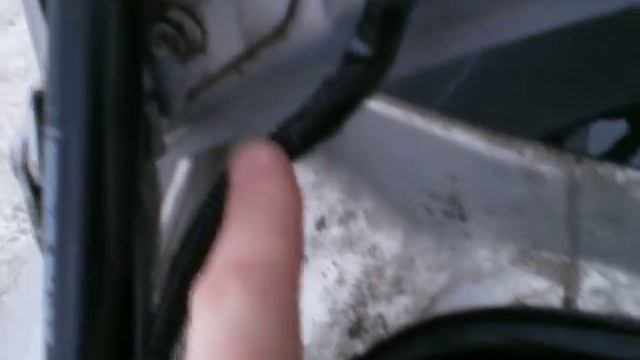 Светильники: инновации и технологии