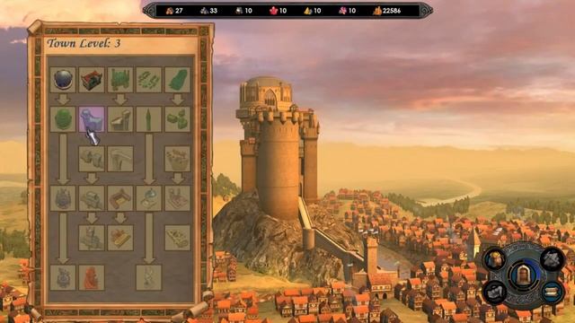 ВО ЧТО ПОИГРАТЬ НА СЛАБОМ ПК В 2023?