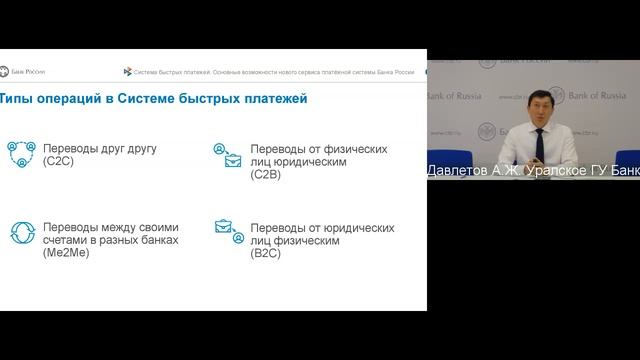 Давлетов А.Ж. 