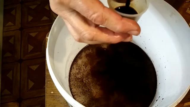 СтройСоветы