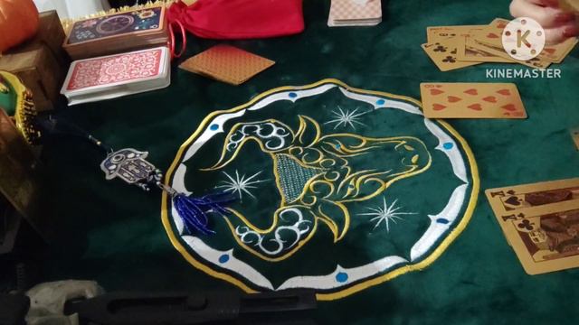 Крестовый король. Где и с кем он планирует встречать Новый год??