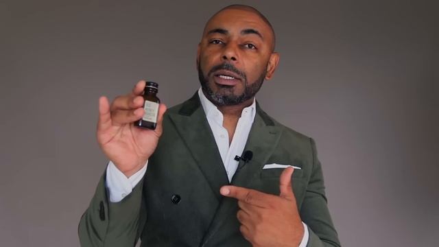 My 10 Best And Favorite Grooming Products Of 2020