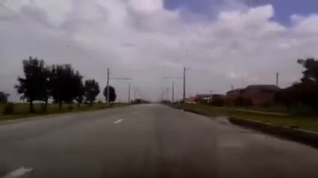 07d67a03b0c8f904c3102964698034a0