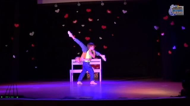 02592c150d87af7fc45b7412d33c9e98