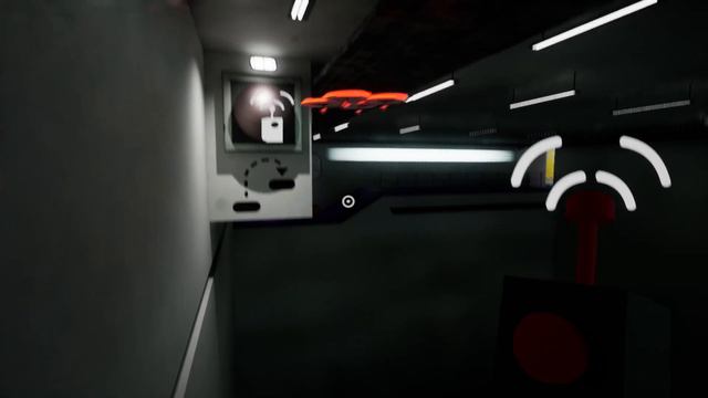 F4df365f64af3f942f8fb46b48ec4205