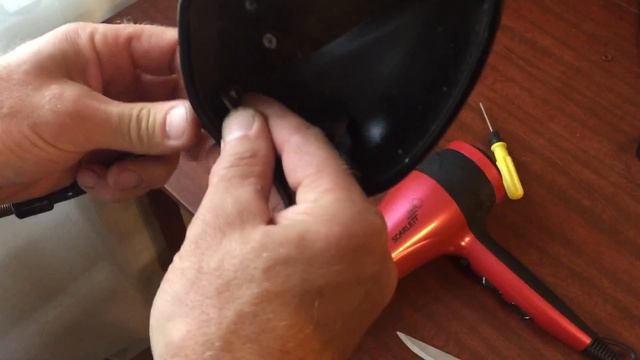 Ремонт с минимальными затратами: сделайте больше за меньшее