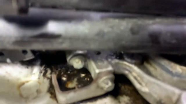 Бриллиантовая уборочка