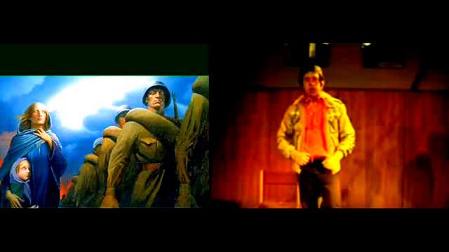 D575e6a03b617dd756c0d86f6bf7196b