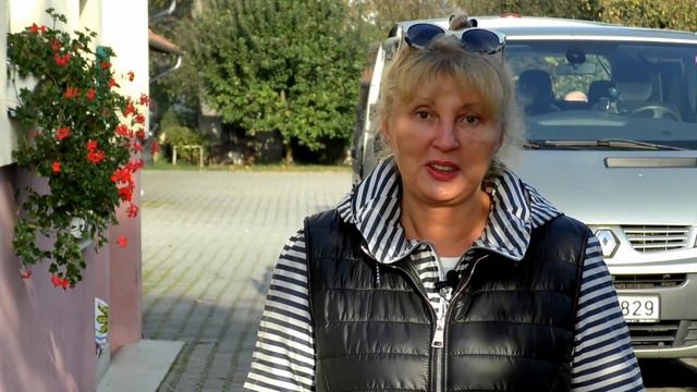 подарок Ирине  и Сергею на новый год