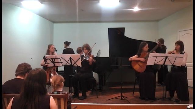 Денис Присяжнюк. 