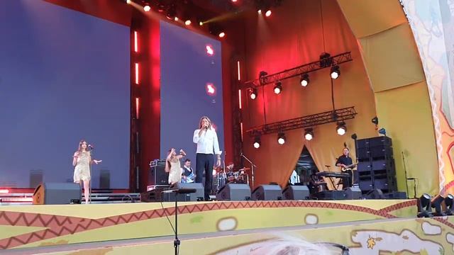 Дмитрий Маликов 