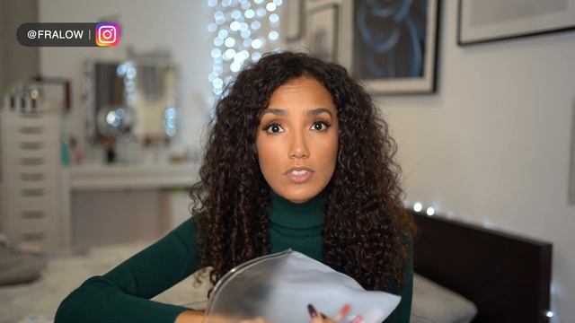 15f3c28acf0097c29d5ee7d4ff43b530