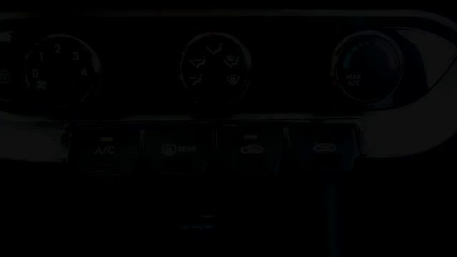 Kia Rio 1.2 CVVT COMFORT PACK 5DRS