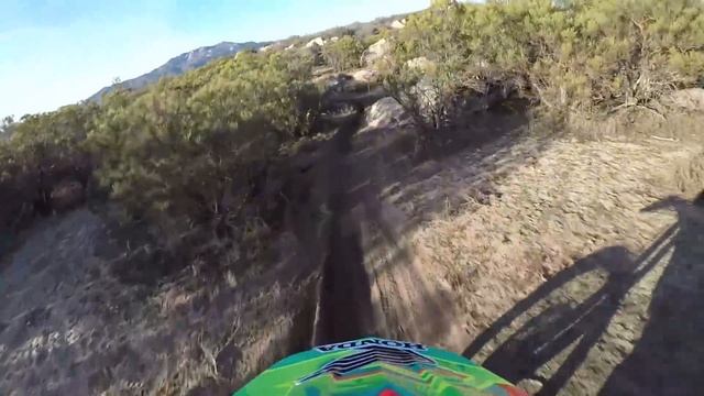 94092675e54a8ef669a5aff0d407732c