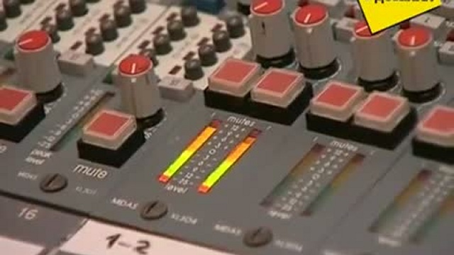 1138c98eb4884f76fa970dafb7317943