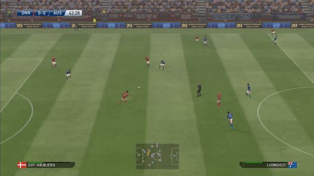 302bb1442a1290510de052d1bfcf4ffe