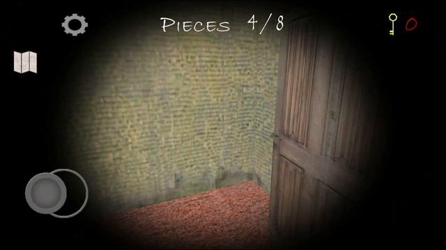 ЧТО СКРЫВАЕТ СЛЕНДЕРИНА В СВОЕМ ДОМЕ?? Прохождение игры House Of Slendrina