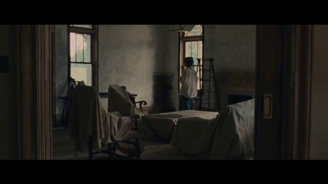 ТОП 10 ЛУЧШИХ ФИЛЬМОВ КОТОРЫЕ СТОИТ ПОСМОТРЕТЬ КАЖДОМУ!!!