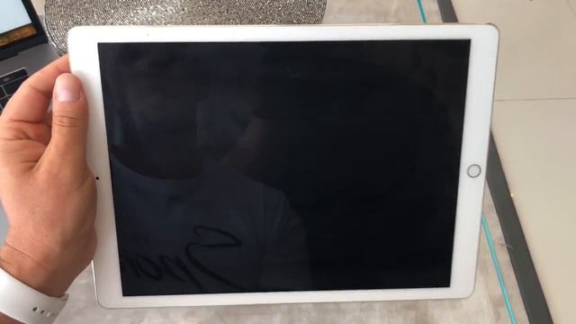 ICloud Unlock Using AppleiPhoneUnlock