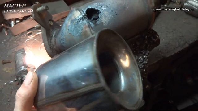 Ремонтная гармония: секреты чистоты и уюта