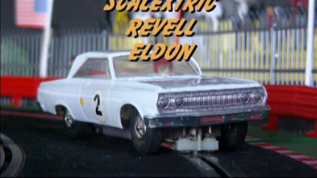 Fb5280cf218e3f344b20ff62ff7257b7