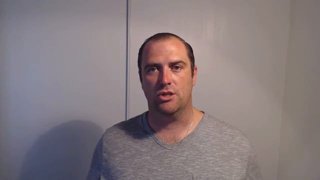 932e001643b1db62c562462cbfe6b0fa