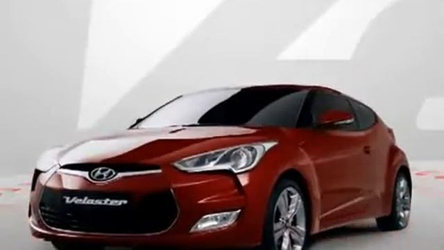 Самые комфортабельные модели Hyundai