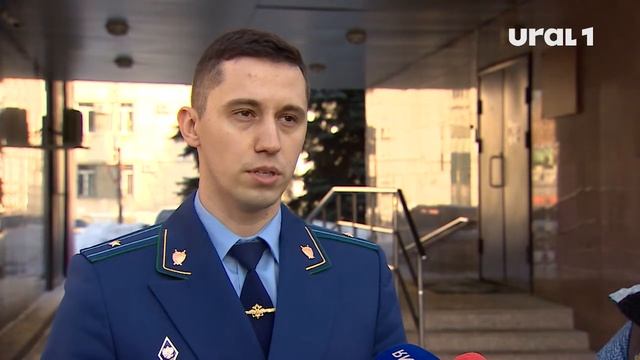 Пусть из кресла сотрудника мэрии до камеры в СИЗО Олег Извеков прошел меньше чем за сутки