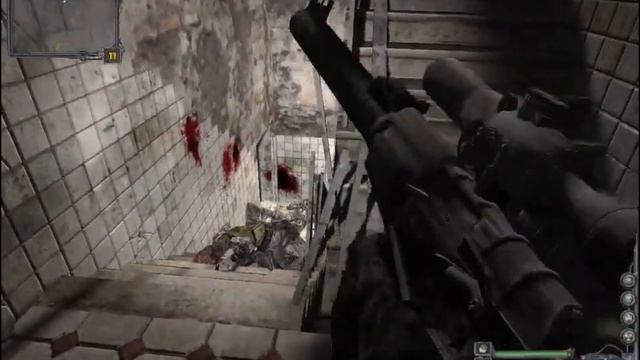 Bef6c69c115064c0377024a8bb410c30