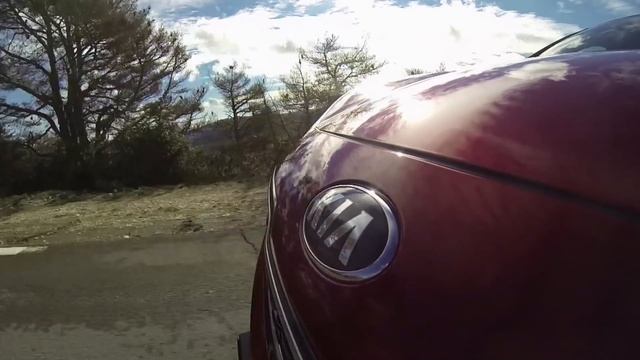 D35b8fba3c3c415ad5909e136e88adfe