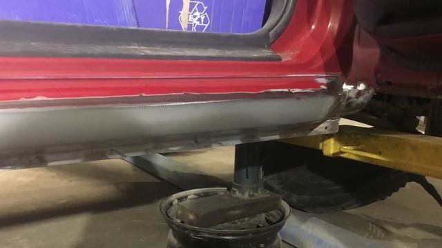 Интерьерные идеи для создания уникального пространства