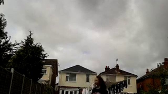 How To Do A Forward Roll ~fierce And Sass~