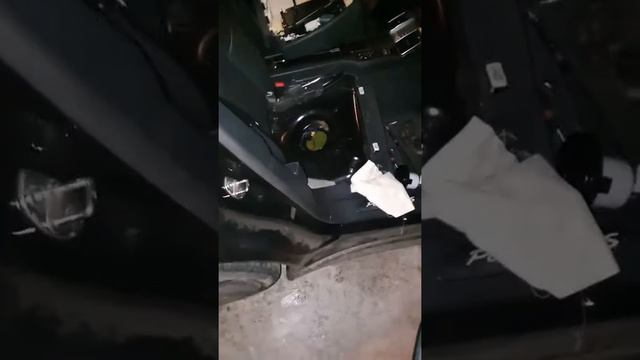 Инструменты Мастера: Основы Профессии