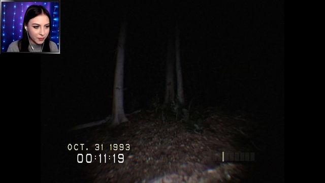 СТРАШНЫЙ ХОРРОР, В КОТОРОМ НЕЛЬЗЯ КРИЧАТЬ! ▷ DON'T SCREAM