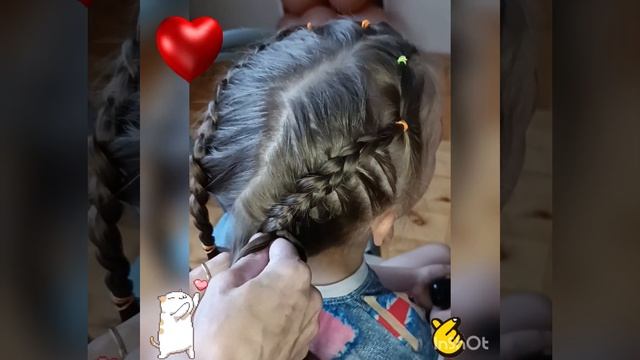 Cfe9f3144ff724b4c226b60402b96fe1