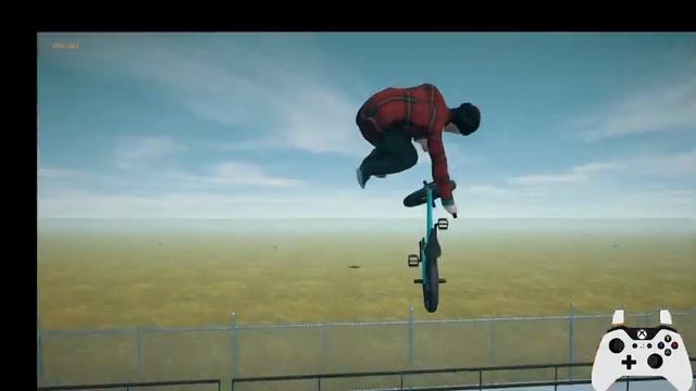 Для Хеджика