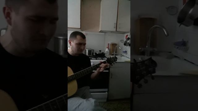 Встовайпойдём опять ребят ввезли армейские и дворовые песни под гитару