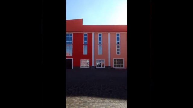 Облицовка архитектурным декором комплекса 