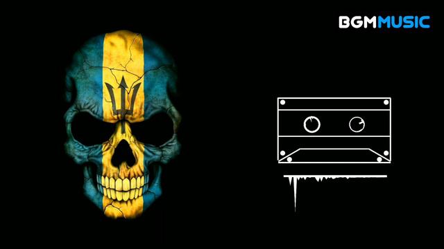 Violin Remix Ringtone 2019 | Violin Ringtone 2019 | Violin Trap Ringtone | BGM Ringtone