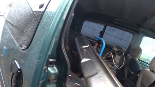 Fb2052c61bde3cb974d9fe744a6604c4