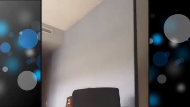 Youtube приколы бесплатно Смешные падения! Приколы над людьми! НОВЫЕ ПРИКОЛЫ! ПЬЯНЫЕ БАБЫ