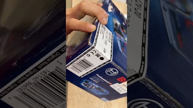 31b395a29543b3b322ec40b632505234