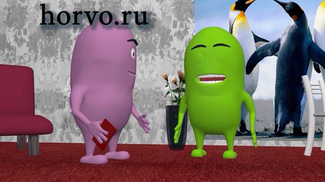 E6067fdbe6ee7631a9e3d839079fdb71