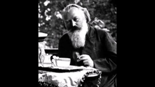 J. Brahms: Piano Trios. SUK TRIO.