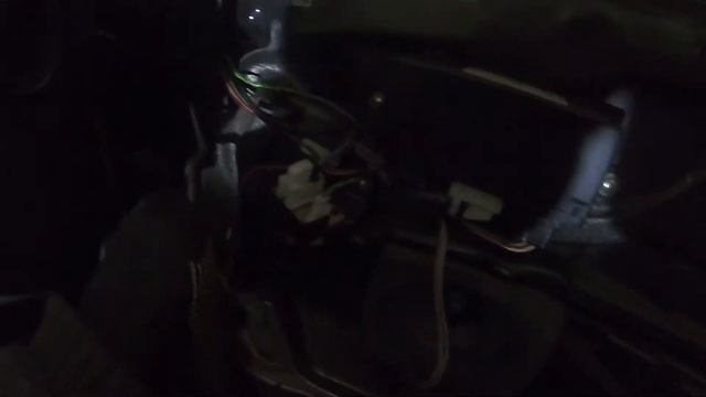 Искусство и Таланты